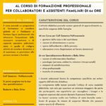 corso di formazione